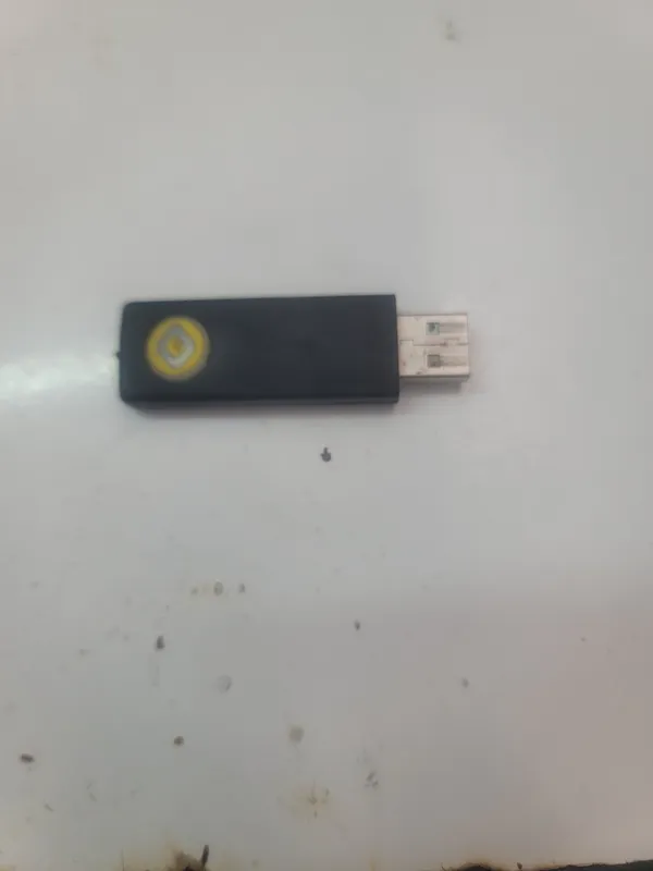 octoplus Samsung Huawei FRP tool