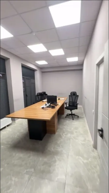 Arenda ofis Yunusobod 400$