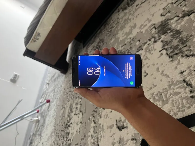 Samsung 1 Samsung 1