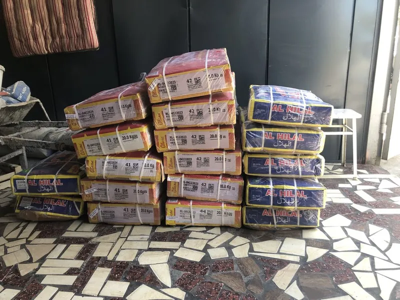 Muzlagan go'sht mahsuloti — фото 2