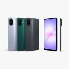 Новый! Galaxy A07 Бесплатная доставка! Новый! Galaxy A07 Бесплатная доставка!