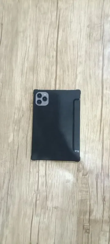 Smart Planshet A16 Pro