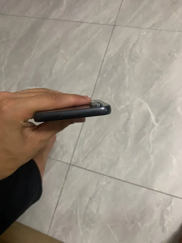 Samsung Galaxy A54 5g 256g 8g 7