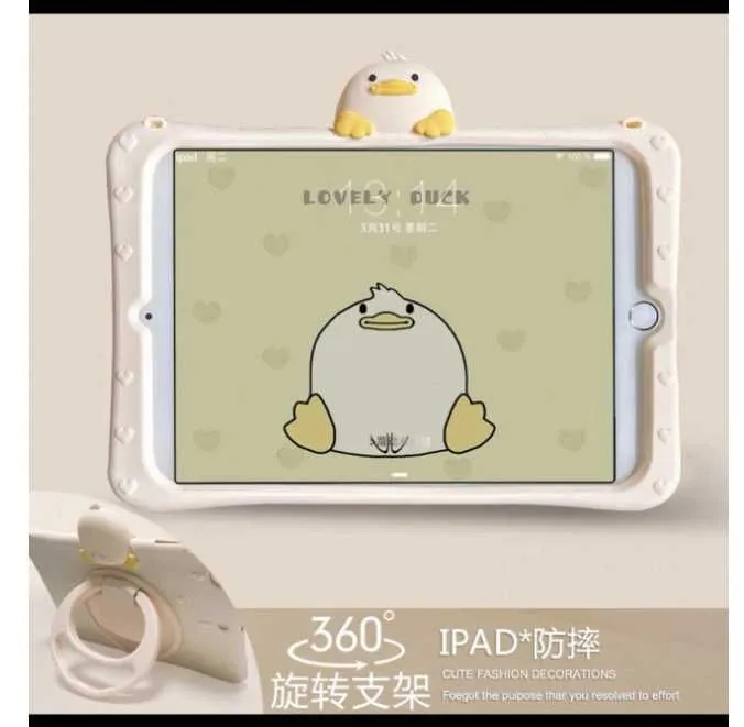 Чехол для ipad 6 (2018)