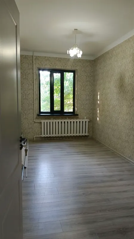 продаётся 2х в 3х пепеделана ком квартира — фото 6