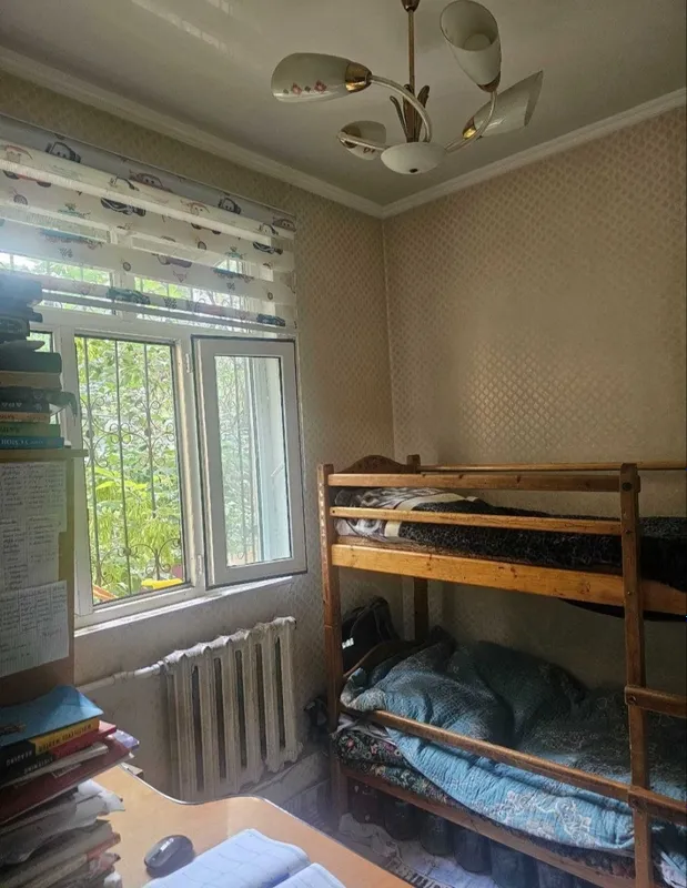 Продажа квартиры — фото 2