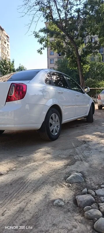 Jentra 2023, Lacetti 2023, Gentra 2023, Chevrolet 2023 4