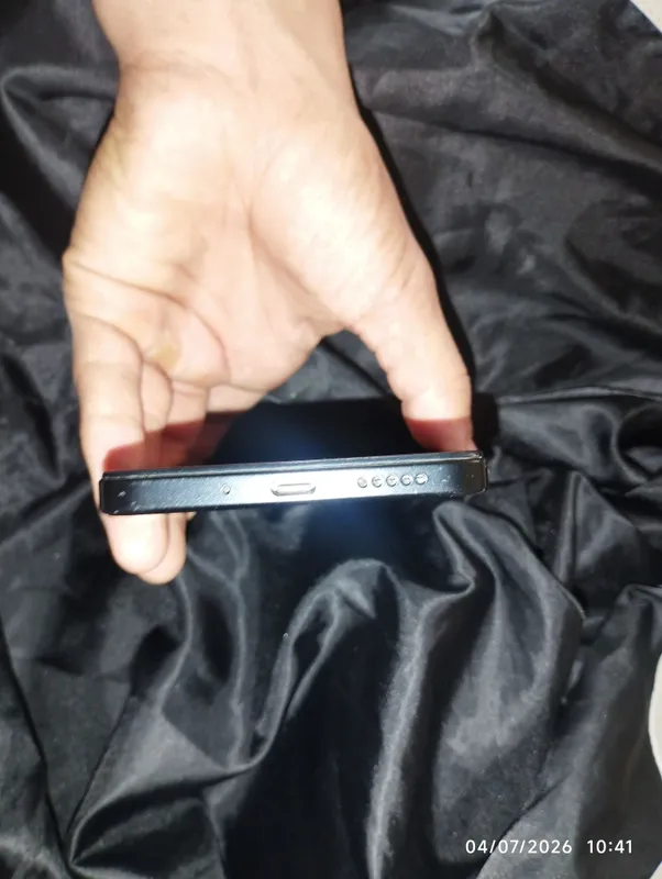 Redmi 14C Telefon 5