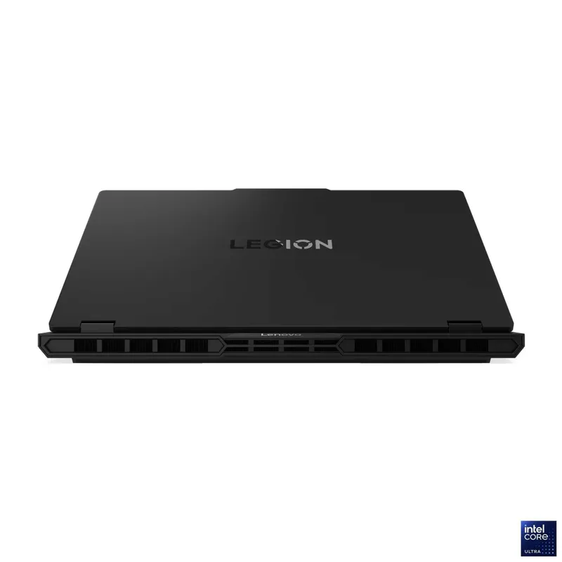 Lenovo Legion Pro 5 16IAX10 Ultra9-275HX/32GB DDR5/1TB SSD/RTX5060 8GB — фото 5 Lenovo Legion Pro 5 16IAX10 Ultra9-275HX/32GB DDR5/1TB SSD/RTX5060 8GB — фото 5