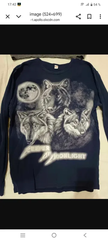 Кофты мужские 1 Кофты мужские 1