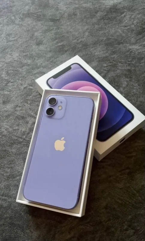 IPhone 12/128 1 IPhone 12/128 1