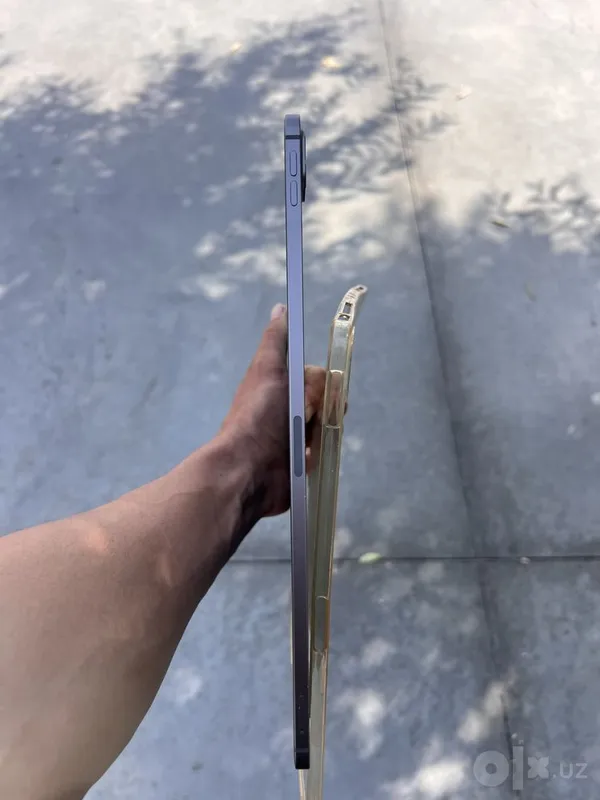 ipad pro m2 12.9 sim kartali 4 ipad pro m2 12.9 sim kartali 4