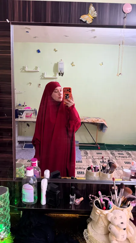 Himara dvoyka yubkasi bn 3 Himara dvoyka yubkasi bn 3