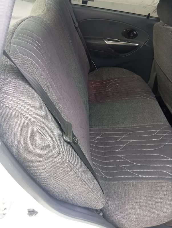 Matiz best sotiladi 2017 8 Matiz best sotiladi 2017 8