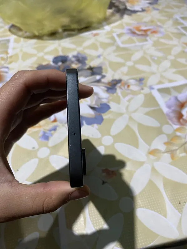 Samsung A26 5G holati ideal