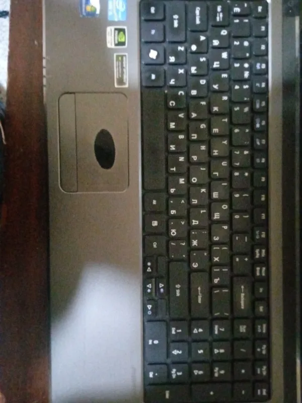 Windows 7 acer СРОЧНО ПРОДАЕТСЯ! 2 Windows 7 acer СРОЧНО ПРОДАЕТСЯ! 2