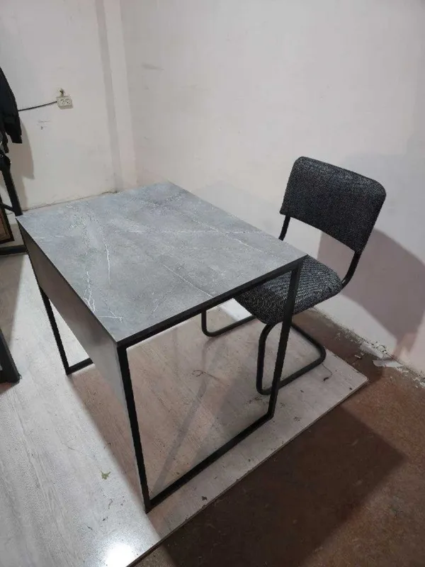 Loft stol ishlab chiqaruvchi lardan 250.000 dan boshlanadi 6