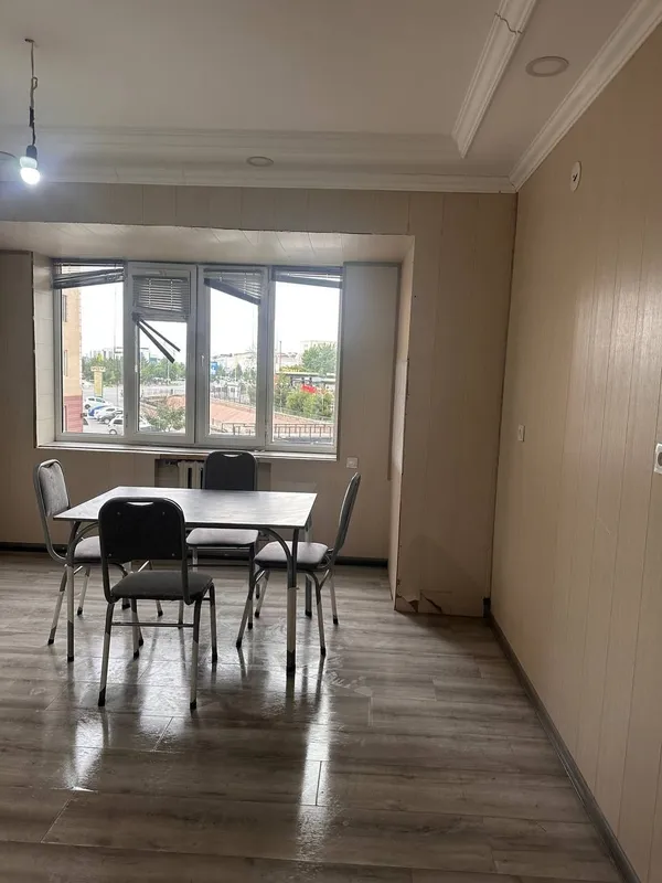 Ijaraga uy beriladi mdm klinka oldida — фото 5