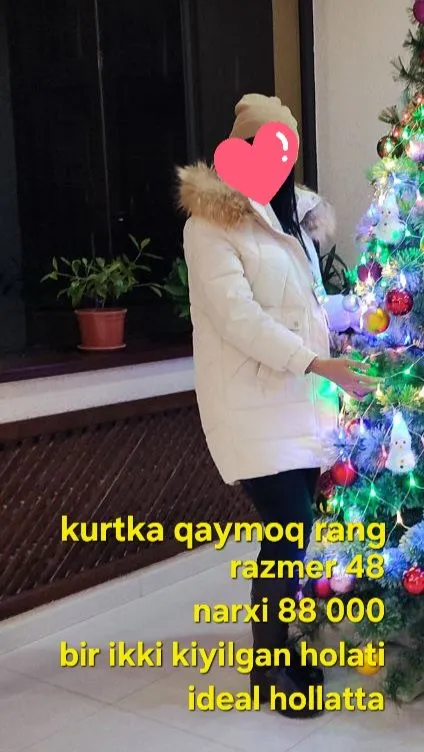 sotiladi