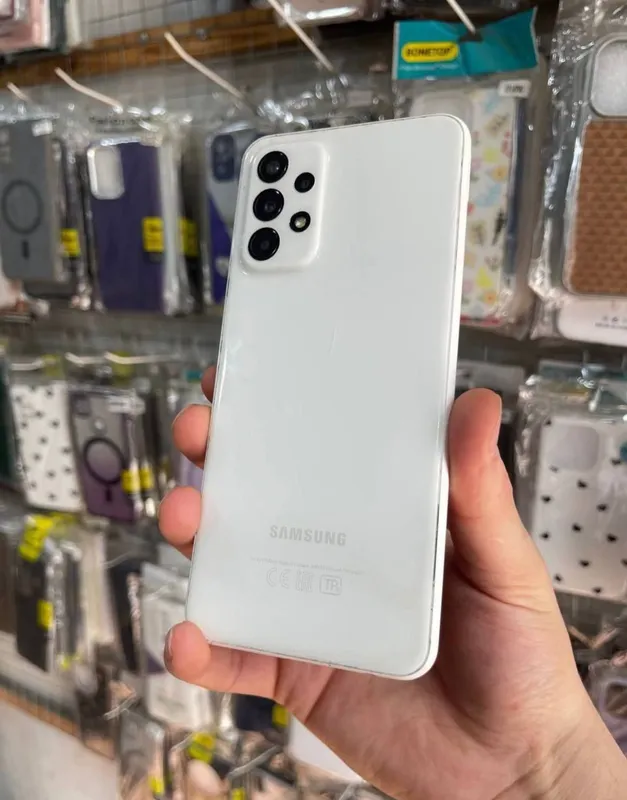 SAMSUNG A32 1 SAMSUNG A32 1