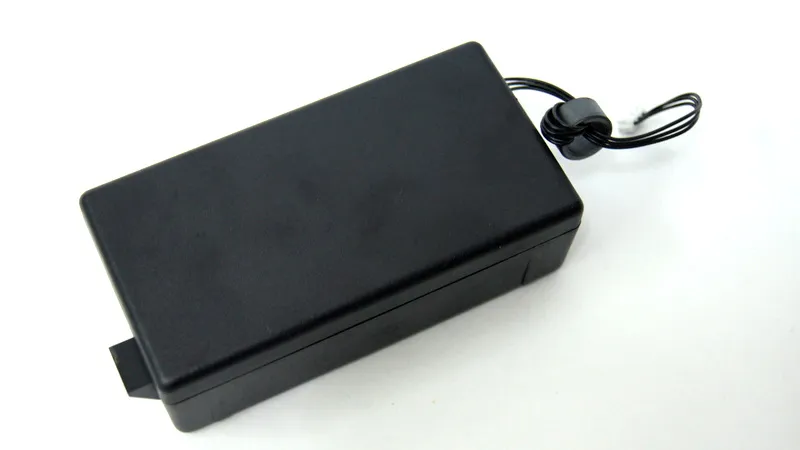 Epson quvvat bloki 1 Epson quvvat bloki 1