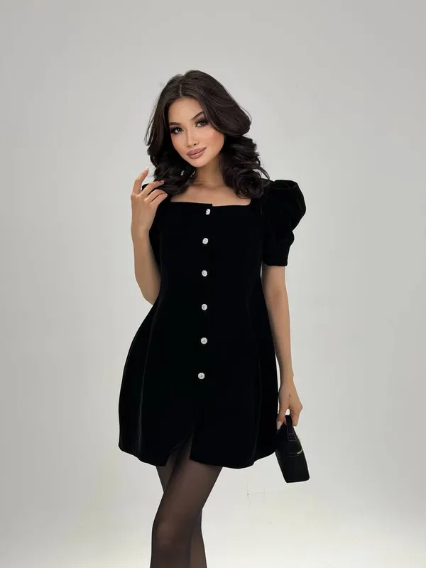 New collection Asal koyne 4 New collection Asal koyne 4
