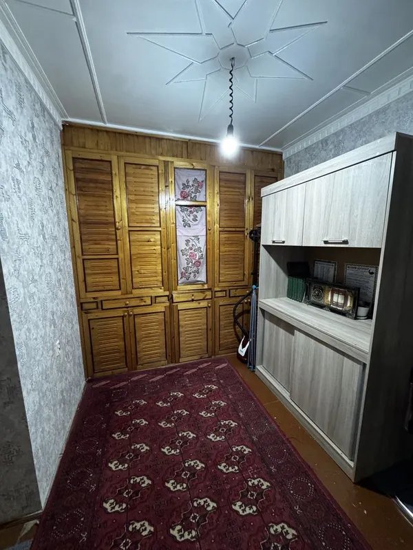 Продаётся дом, 2 соток — фото 3