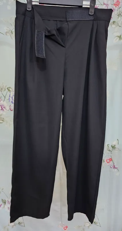 Женская Одежда — фото 5 Женская Одежда — фото 5