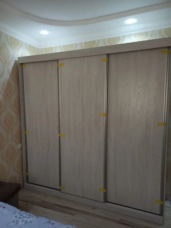 Шкафы и прихожки 2 Шкафы и прихожки 2