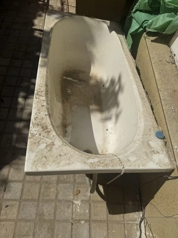 Vanna. Srochno sotiladi 2