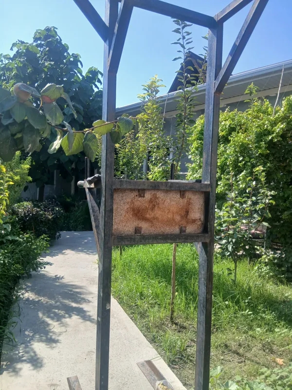 TURNIK 1 TURNIK 1