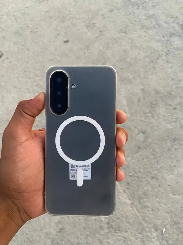 Telifon 1