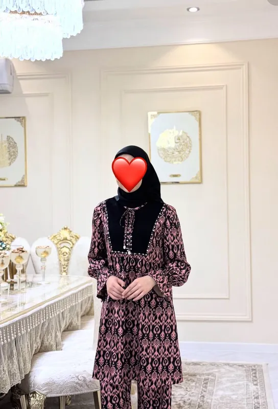 Платье 1 Платье 1