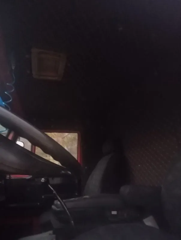 Kamaz sotiladi ishlab turibti moshina naxadu mator moy yemidi — фото 1
