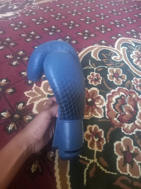 boks perchatka sotiladi ishlatilgan 3 boks perchatka sotiladi ishlatilgan 3