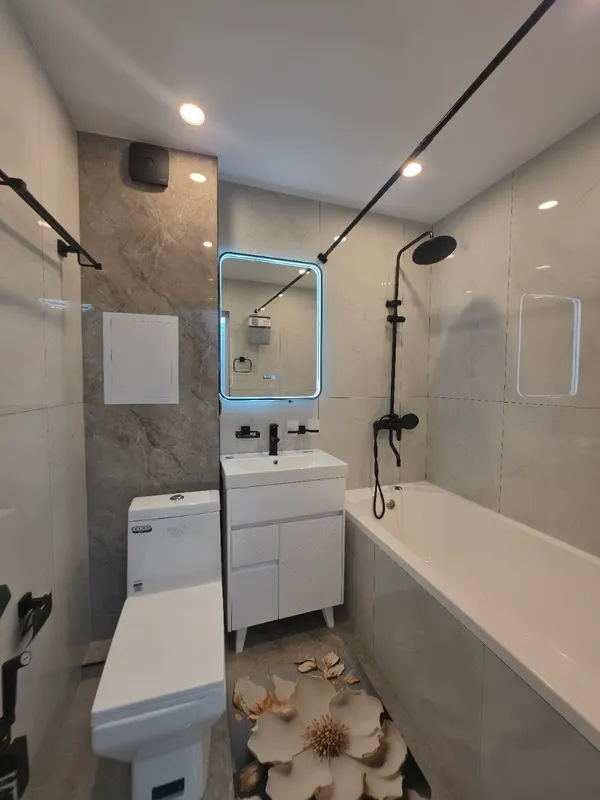 67 m², Chilonzor tumanida 3 xonali kvartira sotiladi · ID 6761 10 67 m², Chilonzor tumanida 3 xonali kvartira sotiladi · ID 6761 10