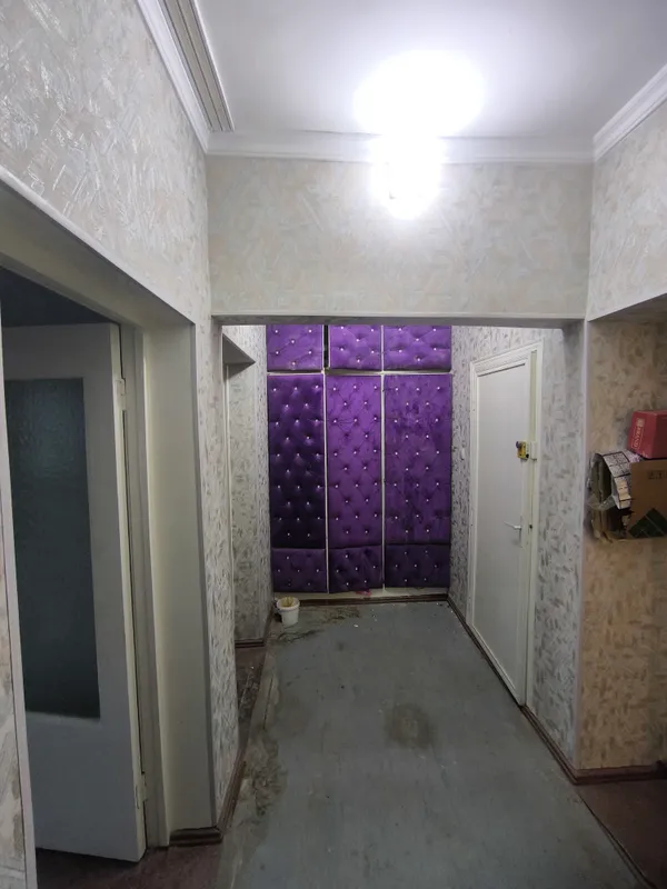 квартира 3 хонали — фото 8
