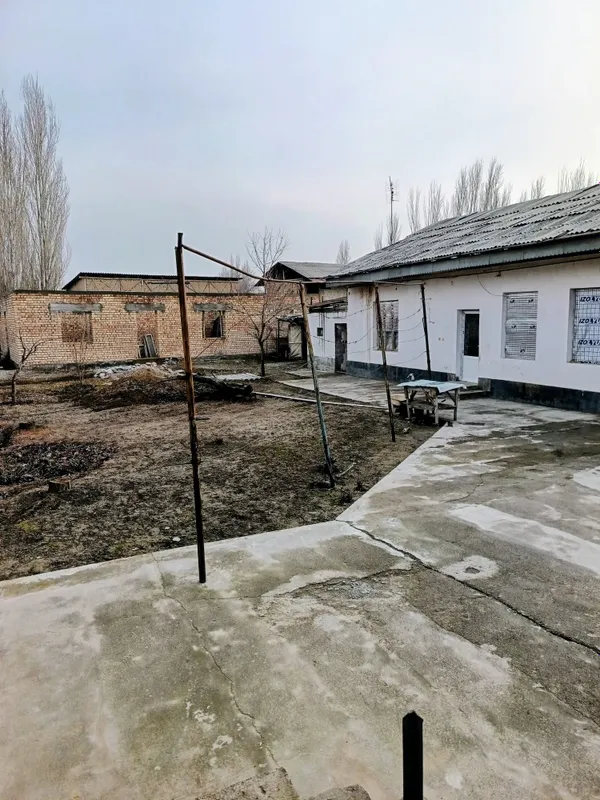 Продается участок 7,5 соток Кибрай тумани, Аргин — фото 2