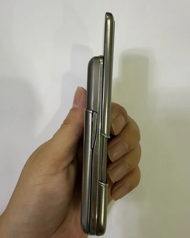 Нокия 8800 carbon 4 Нокия 8800 carbon 4