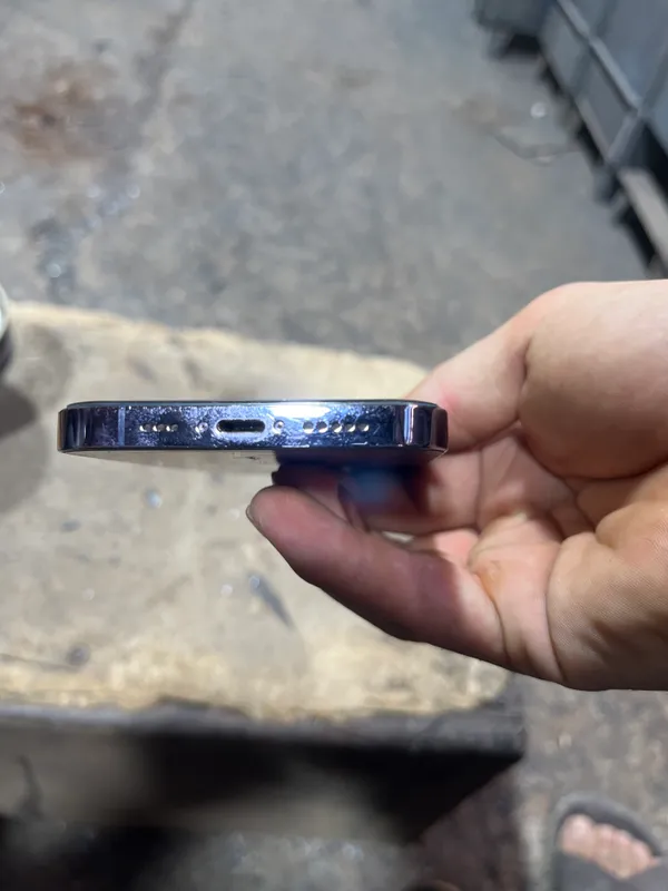 14 pro hamma narsas radnoy karopka bor 128 gb 3 14 pro hamma narsas radnoy karopka bor 128 gb 3