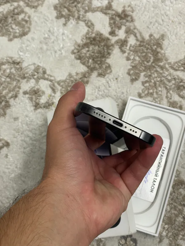 Iphone 16 Pro 3 Iphone 16 Pro 3