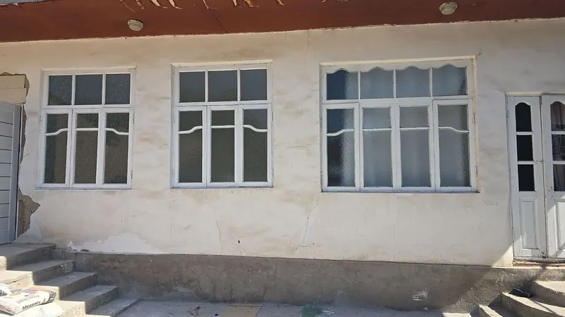 Oyna kesish ойна кесиш — фото 1