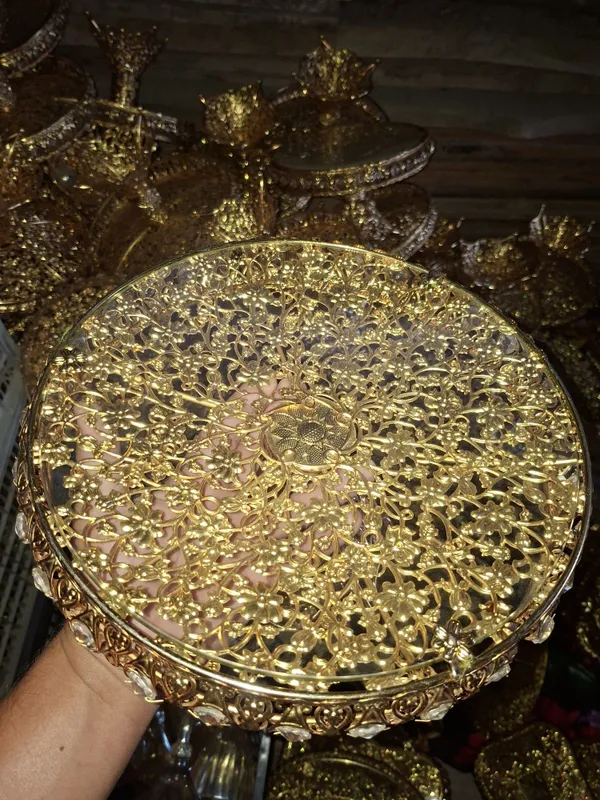 Bagima tuy xashamlarga 2