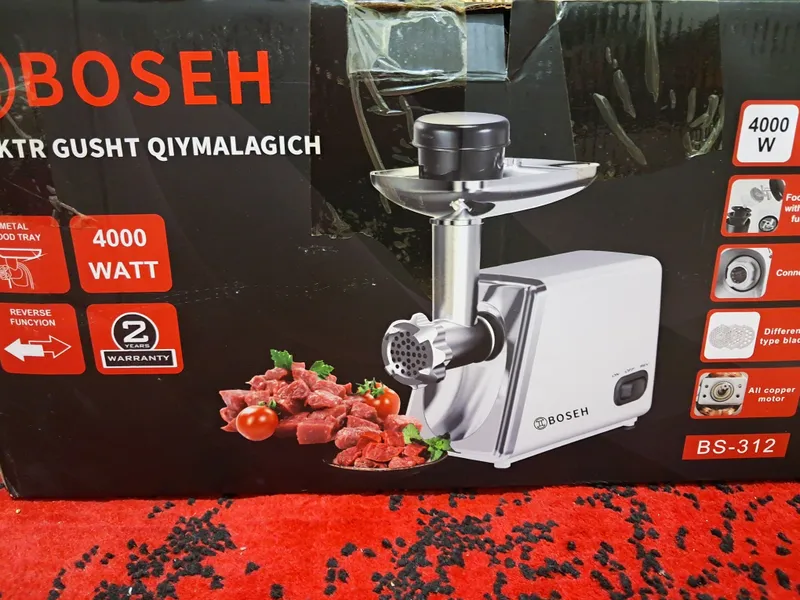 tokli misarofka va sok jimalka — фото 1