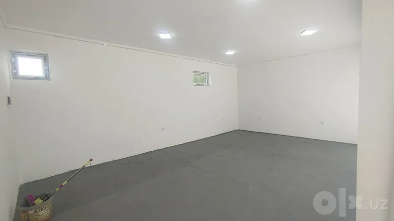 Shaxar Markazidan Noturar Bino Sotiladi 3 Shaxar Markazidan Noturar Bino Sotiladi 3