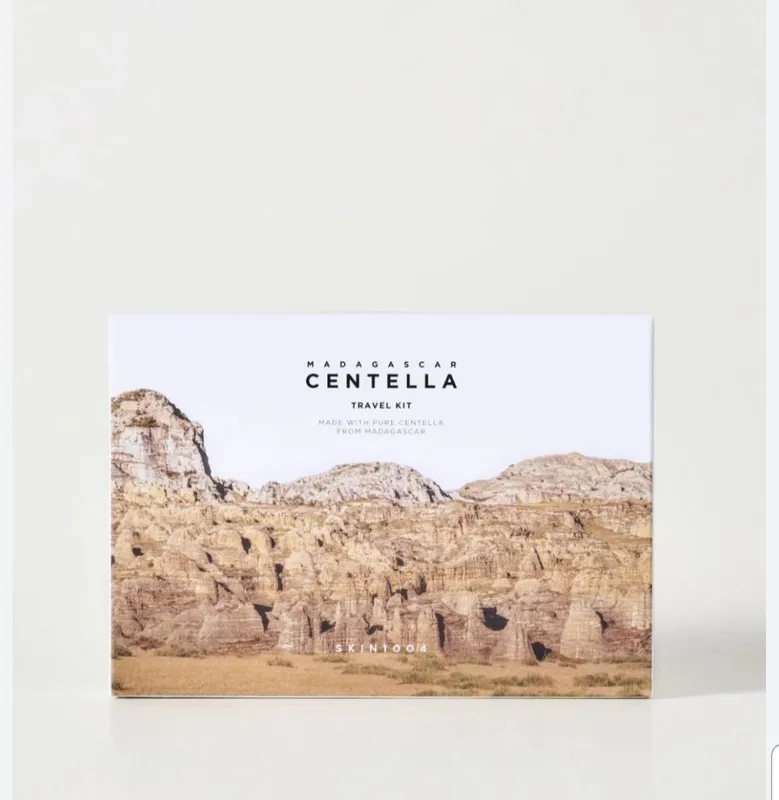 CANTELLA CANTELLA