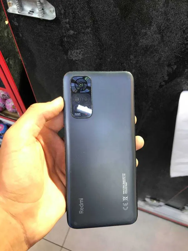Redmi note 11 Telefon 1 Redmi note 11 Telefon 1
