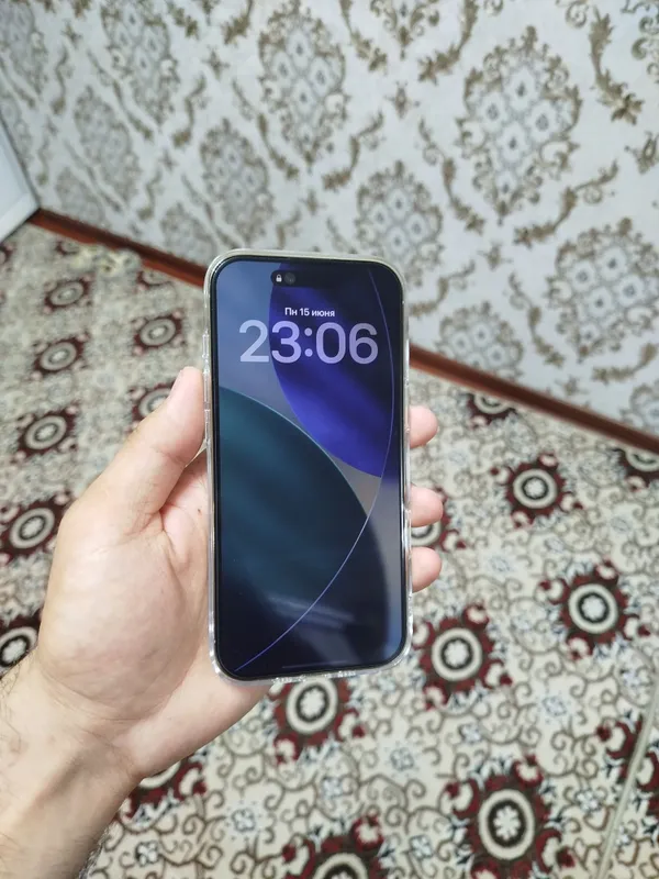 İphone 17 air ( İphone AİR ) 2 İphone 17 air ( İphone AİR ) 2