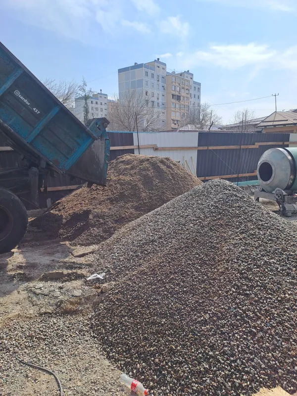 Доставка зил zil xizmati кленец кампот шебен турпок взф муср