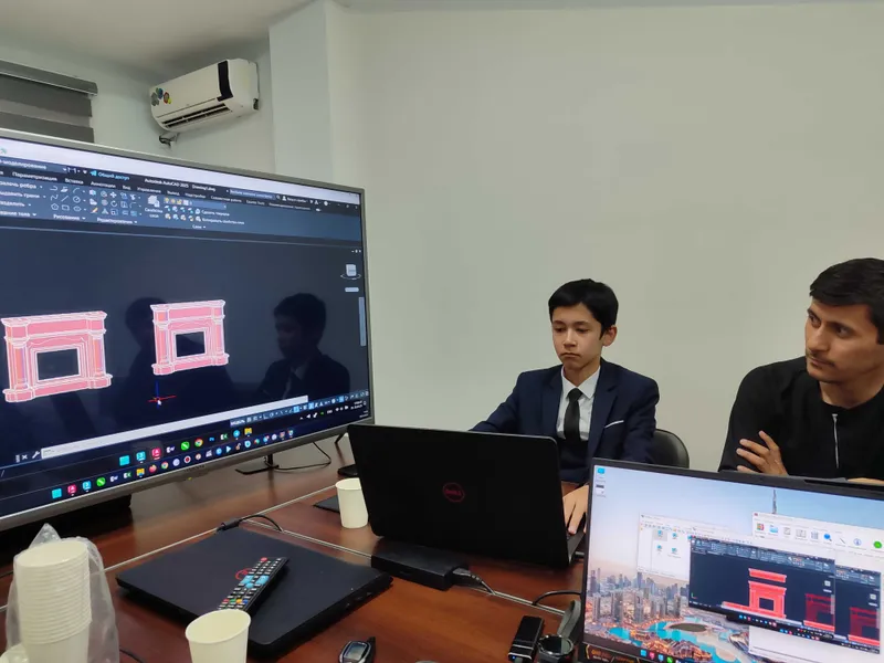 Арткам автокад чпу 3д моделирование обучение курсы рендер SolidWork 3D 4